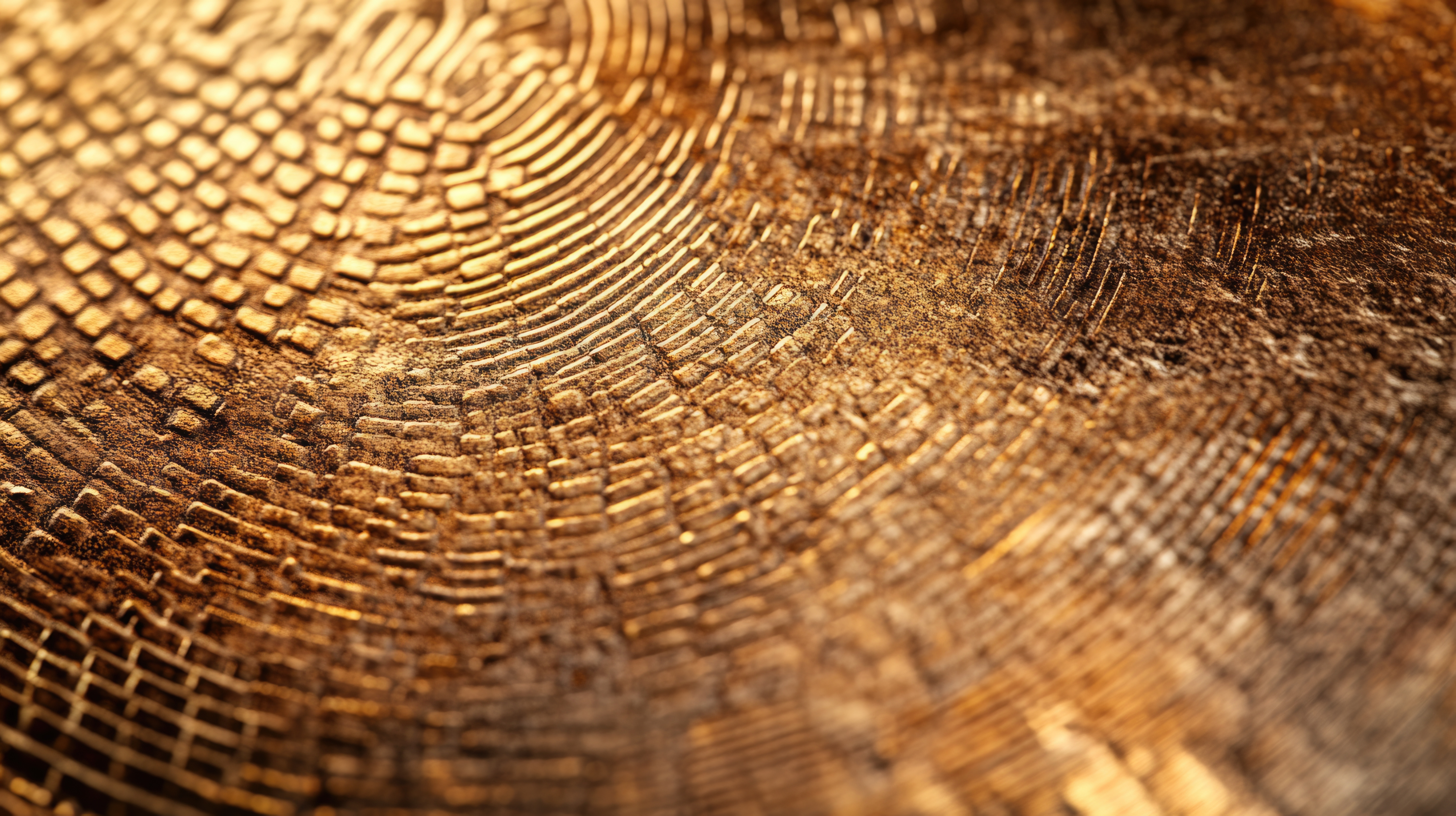 Private Credit & Special Situations | Legal Services