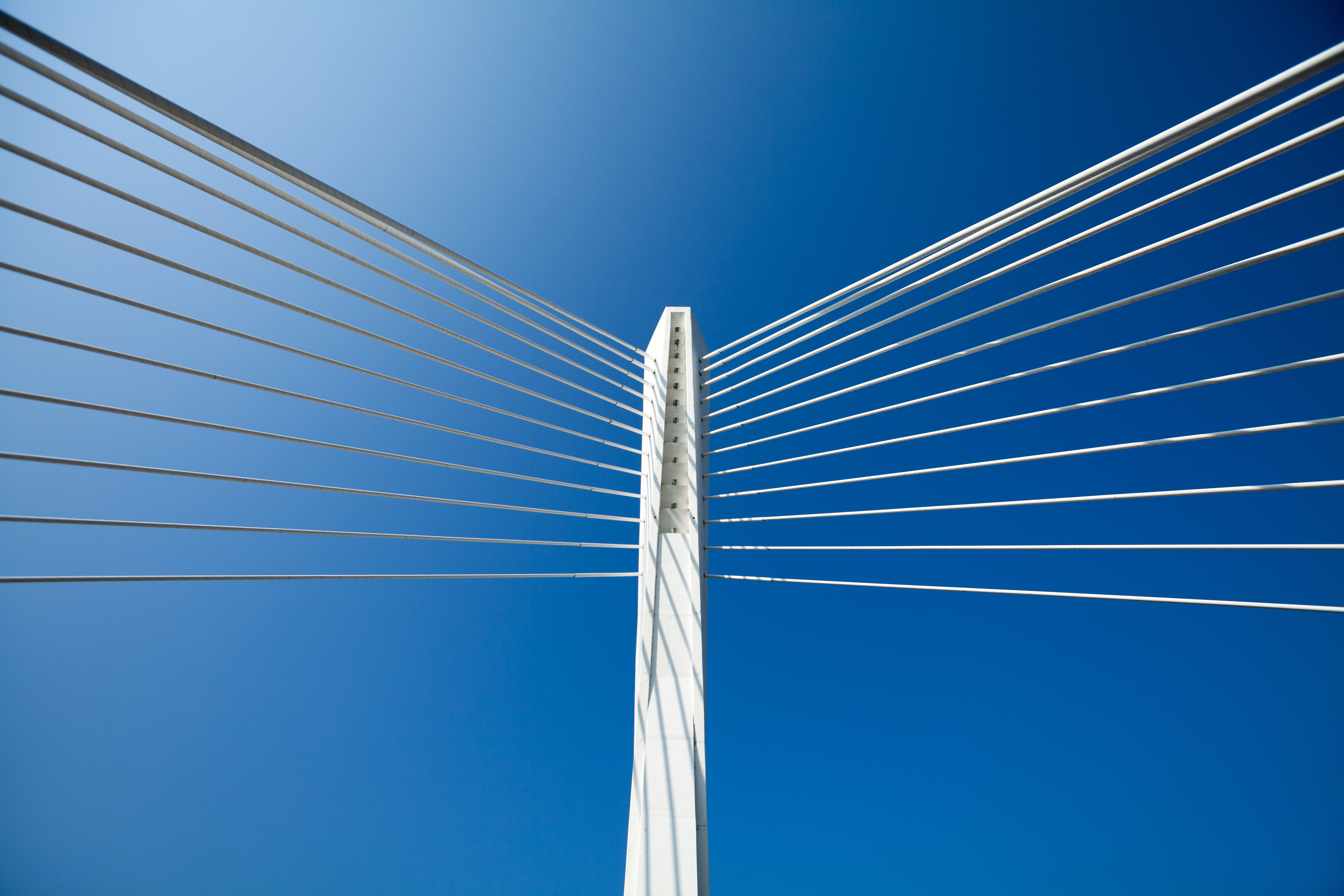 Adobestock 100156310