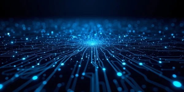 Adobestock 1208849028