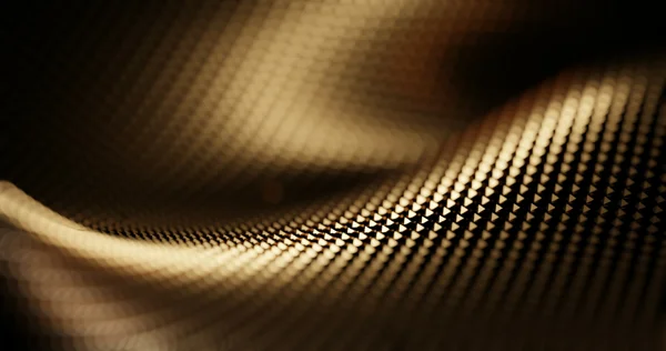 Adobestock 436784173