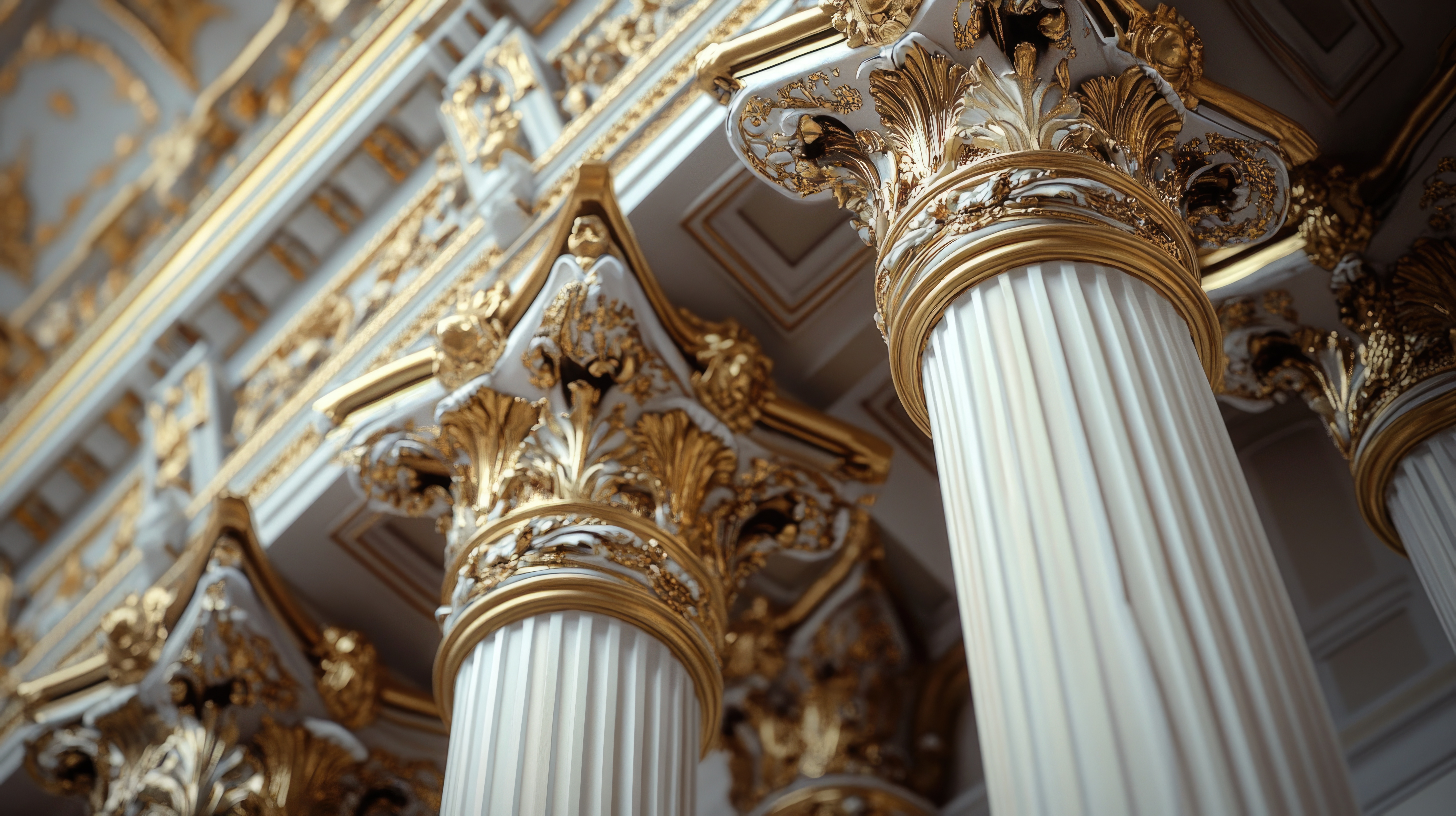 Adobestock 1330230634