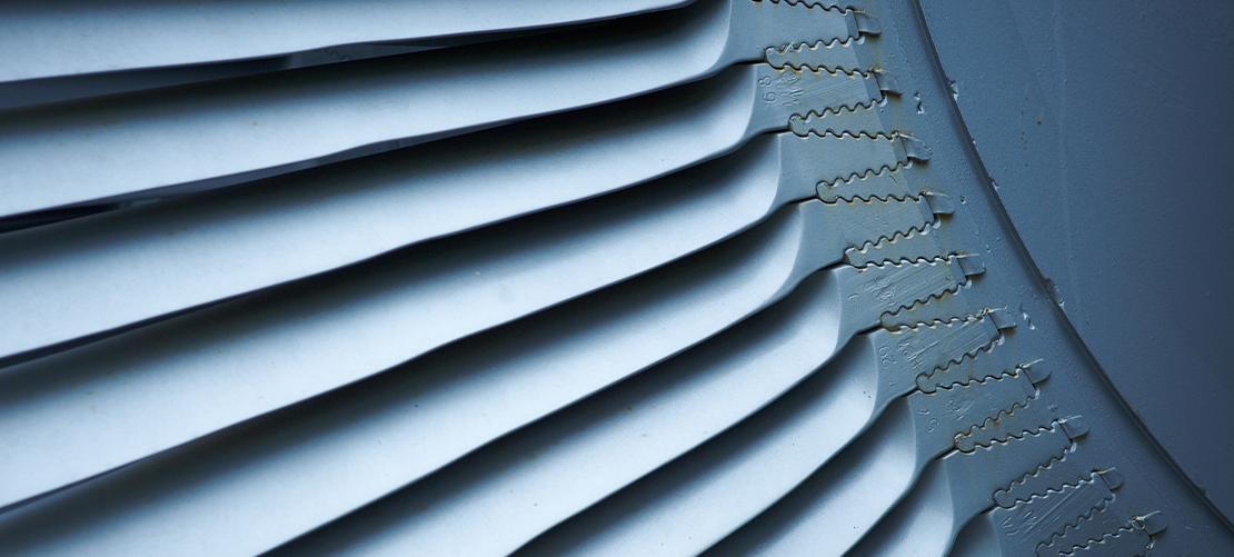 AIRSPEED READ - Impact of the inaugural UK / EU summit on aviation AIRSPEED READ - Impact of the inaugural UK / EU summit on aviation