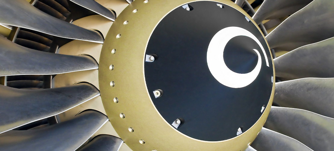 Legal and practical considerations concerning cross border repossessions of leased aircraft Legal and practical considerations concerning cross border repossessions of leased aircraft