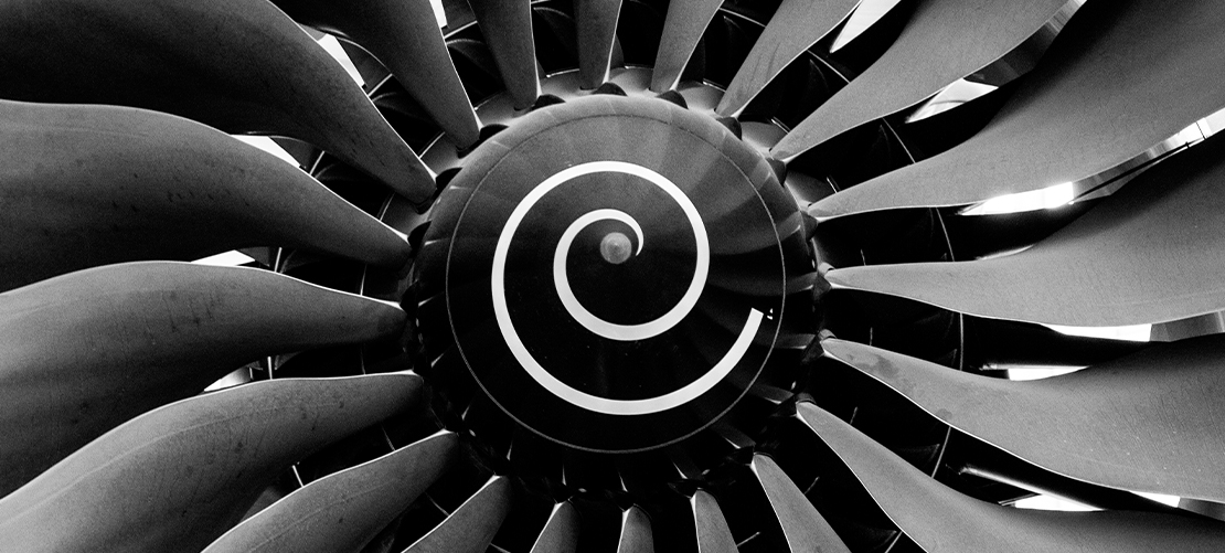 AIRSPEED READ - NATS (En Route) Plc – Consultation on changes to NERL License terms – Closes on 1 October 2025 AIRSPEED READ - NATS (En Route) Plc – Consultation on changes to NERL License terms – Closes on 1 October 2025