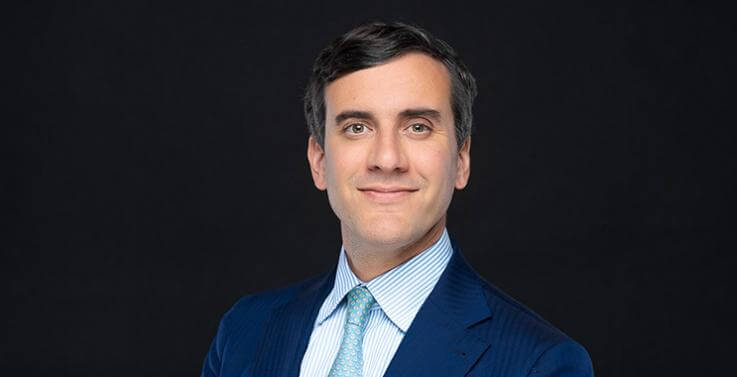 Ezio Dal Maso Ezio Dal Maso